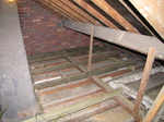 SX21509 Attic empty.jpg